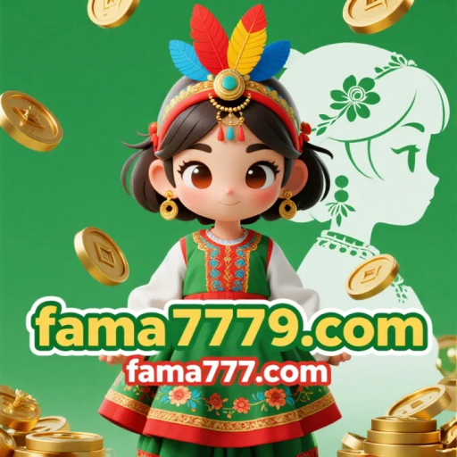 fama777.com