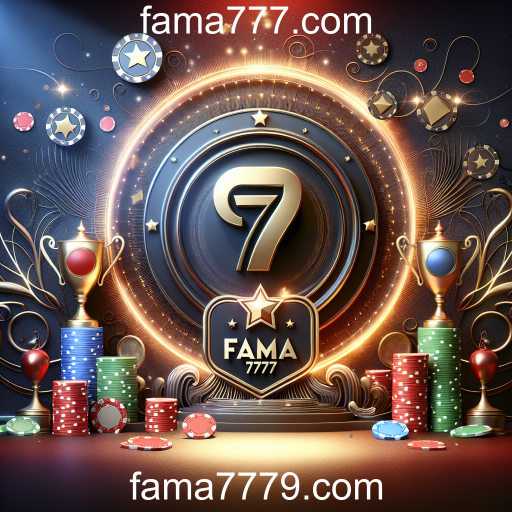 Descubra o Programa VIP do fama777.com e suas Vantagens Exclusivas